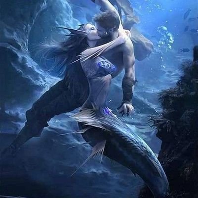 ahinAtm21585421's profile picture. 