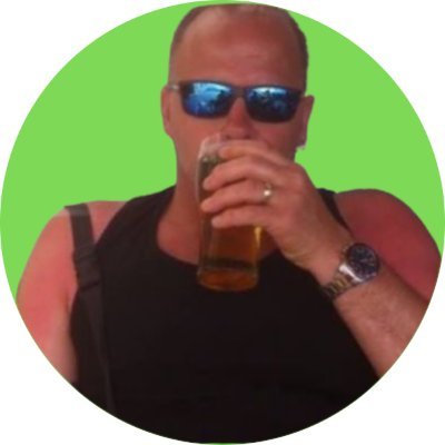 harry1000000's profile picture. Financial Success Mentor ⭐️ Professional Network Marketer ⭐️ Online Business Owner ⭐️ Entrepreneur ⭐️ International Mentor ⭐️ Business Coach ⭐️ UFO Scientist⭐️