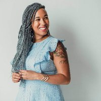 Alicia (@aaroylie) 's Twitter Profile