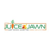 The Juice Jawn Co.(@thejuicejawn) 's Twitter Profileg
