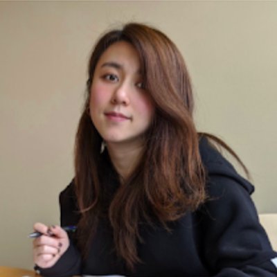 karenkyn03's profile picture. 