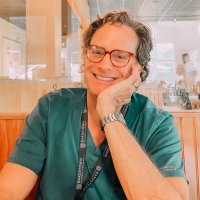 radloser5 π¦βπ₯π©»π«Άπ»πΊπΈ (@radloser) 's Twitter Profile
