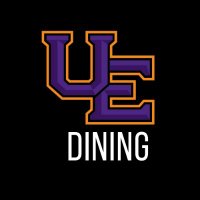 UE Dining Services(@foodatue) 's Twitter Profile Photo