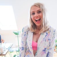 Hayley Rose Dean (@hayleyrosedean) 's Twitter Profile Photo Hayley Rose Dean (@hayleyrosedean) 's Twitter Profile Photo