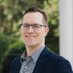 Joshua Waggener (@dr_jwag) Twitter profile photo Joshua Waggener (@dr_jwag) Twitter profile photo