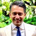 Beeneet Kothari ⚡️ (@beeneet) Twitter profile photo