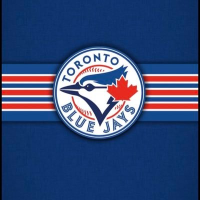 Aquilrx's profile picture. 