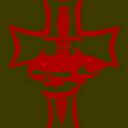 Michele DeLay - @cheledelay - Twitter