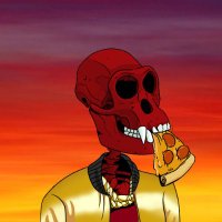 Fordioz (@fordioz) 's Twitter Profile