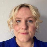 Bernadette McGrath (@bernadettemcgrr) 's Twitter Profile Photo Bernadette McGrath (@bernadettemcgrr) 's Twitter Profile Photo