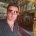 Nan Petru (@nan_petru) Twitter profile photo Nan Petru (@nan_petru) Twitter profile photo