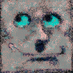 Cruelty Squad Textures (@crueltyquads) Twitter profile photo Cruelty Squad Textures (@crueltyquads) Twitter profile photo