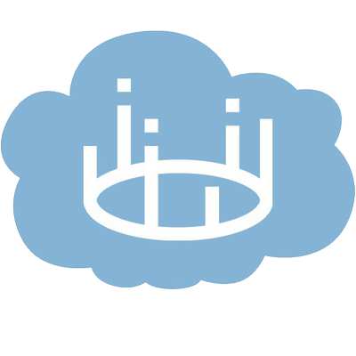 Online 24/7 Uptime 99%
DNS Server locations:
World/USA: 104.154.51.7
Europe: 104.155.28.90
Asia: 104.155.220.58
https://t.co/bRwTezE2VU
https://t.co/bZ8OBQoRaA