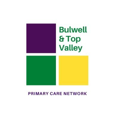 Working to improve the health and wellbeing of people in Buwell and Top Valley (for care contact your practice or service directly)