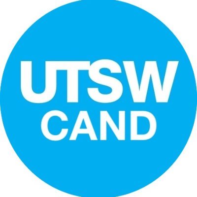 The Center for Alzheimer's and Neurodegenerative Diseases at UT Southwestern. Discovering mechanism-based diagnosis and therapy.