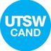 utswCAND (@UtsWcand) Twitter profile photo