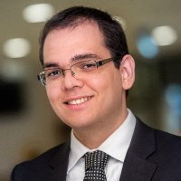 Arthur Carvalho (@_art_carvalho) 's Twitter Profile