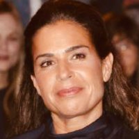 dagmar rosenfeld (@rosidaggi) 's Twitter Profile
