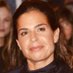 dagmar rosenfeld (@rosidaggi) Twitter profile photo dagmar rosenfeld (@rosidaggi) Twitter profile photo