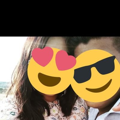 Espososcomplic3's profile picture. somos pareja de 26 años común y corriente de león Guanajuato con un par de años en el ambiente buscamos parejas similares que busquen un momento de diversión