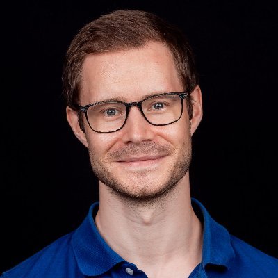 Editor, Global Breaking News @POLITICOEurope | 🏴 | Politics in sport? 📩 awalker@politico.eu
