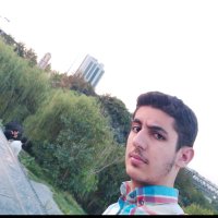 Thomas (@nelson5i4r) 's Twitter Profile