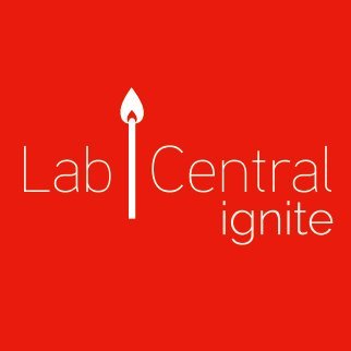 LabCentral Ignite is @LabCentral’s platform - harnessing community to address systemic racial and gender underrepresentation in the life sciences.