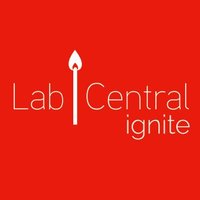 LabCentral Ignite(@IgniteLC) 's Twitter Profile Photo