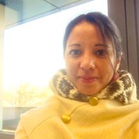 Jazmín Reyes (@bjazminrh) 's Twitter Profile
