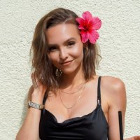 Stephanie (@stephanie_tear) 's Twitter Profile