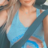 Hotwifetex 106K ๐๐๐ฆ๐ฆ (@hotwifetex) 's Twitter Profile