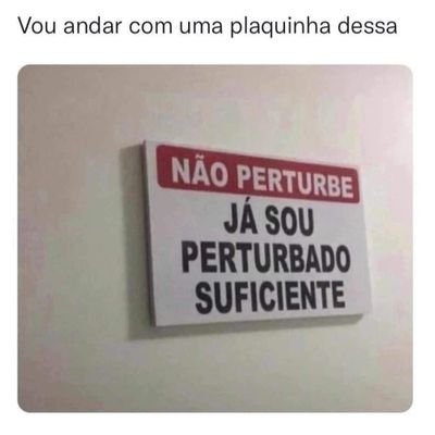 Karllos53985688's profile picture. 