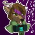 @residentdeermom.bsky.social (@residentdeermom) Twitter profile photo @residentdeermom.bsky.social (@residentdeermom) Twitter profile photo