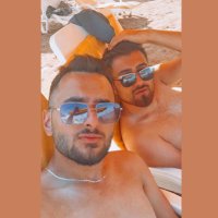 Efebeey (@efebeyyy) 's Twitter Profile