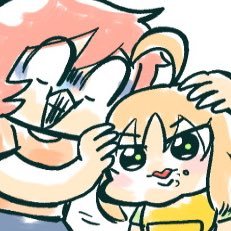 ハムロさんのプロフィール画像