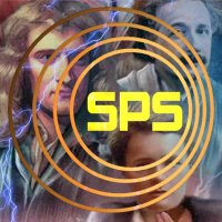 SPS UPRM 🪐(@SPS_UPRM) 's Twitter Profile Photo