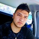 Jony Escobar - @Escobar14Jony - Twitter