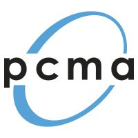 PCMA DES(@PCMADES) 's Twitter Profile Photo