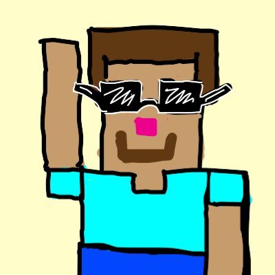 @theAlphaRIP