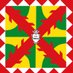 Habla Huesca (@habla_huesca) Twitter profile photo Habla Huesca (@habla_huesca) Twitter profile photo