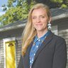 atllandtrust's profile picture. committed to creating permanently affordable housing to support inclusive, equitable communities in Atlanta https://t.co/uAHmXAjOwO…