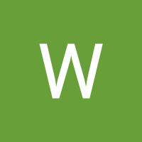Winergy Technologies(@WinergyT) 's Twitter Profile Photo