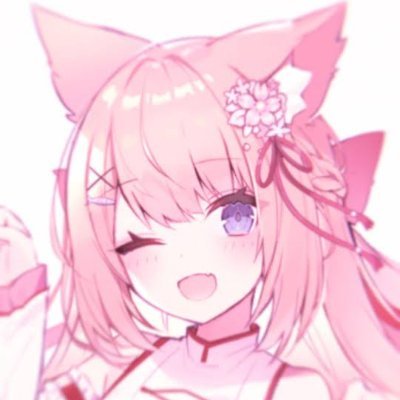 AnarchistEmily's profile picture. She/Her, Free Software Extremist.