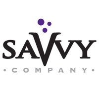 Savvy Company (@savvycompany) 's Twitter Profile