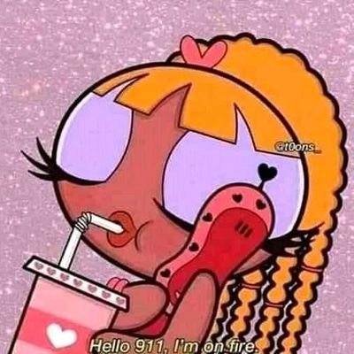 PaballoChaka_23's profile picture. Backup Acc||
Main Acc @Paballo_Chaka23