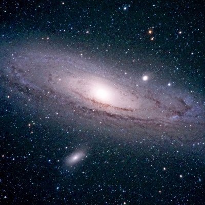 Eruantalon2's profile picture. 