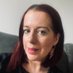 Fiona McGinness (@fiona16431954) Twitter profile photo Fiona McGinness (@fiona16431954) Twitter profile photo