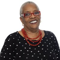 Brenda Weathers Hargroves (@bwhargroves) 's Twitter Profile Photo