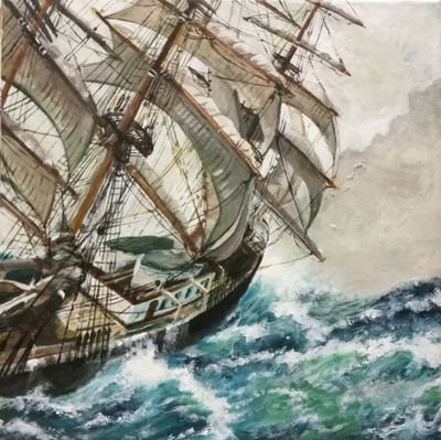 Justinying23100's profile picture. 臺科大建築/Polimi ADH/ apathetic agnostic/ anti/inter-nationalism