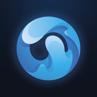 LiveCops π (@livecopsio) 's Twitter Profile